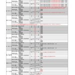 2026sityousonbetuhojyogakuitiranのサムネイル