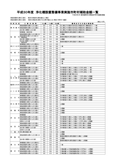 H30hojyokinngakuのサムネイル