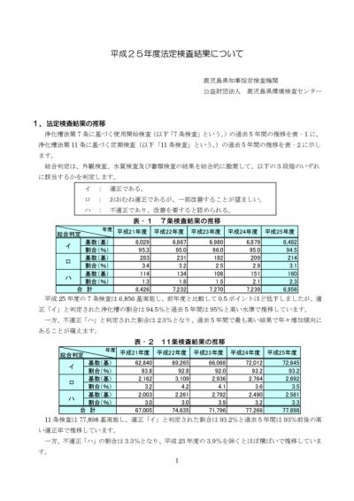 h25_inspectionのサムネイル