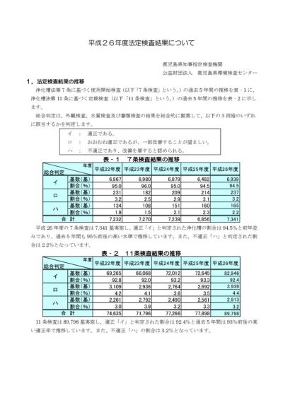 h26_inspectionのサムネイル